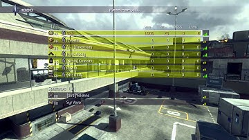 Viok Vs So 1v1 Me Then | 2-0