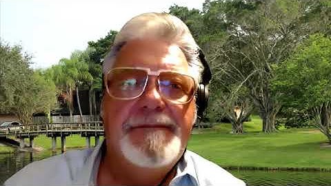 Real Estate  Appraisal Movers and Shakers, an Interview with Jared Preisler, SRA, AI-RRS