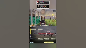 Hoognauwkeurige EM2 Gunsmith Build (EM2-1B2C7G8B9C) die u MOET proberen