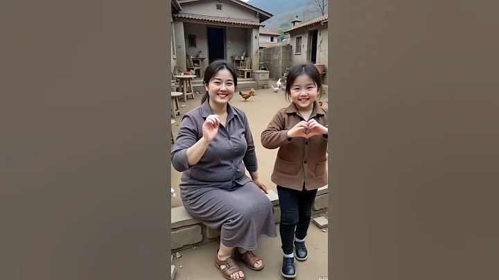 #electronicmusic #dj #music #love #edm #housemusic