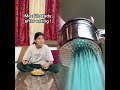 These Videos Are Unhinged 😂 #YouTube #shorts #funny #video