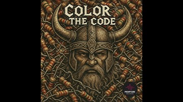 Color The Code [Promptcore Records]