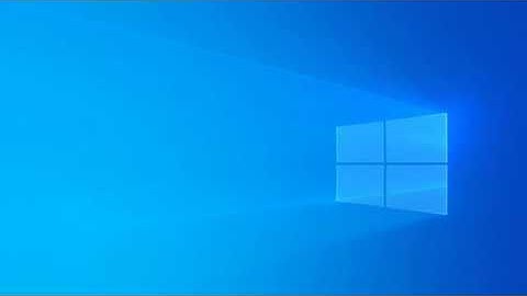 Windows 10   - How to Enable or Disable Webcam