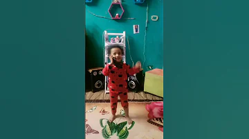 اغنية الو الو بابا فين بابا هنا 