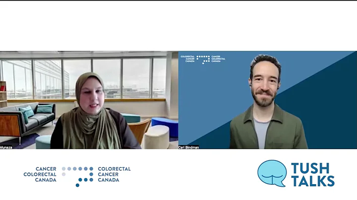 Clinical Trials as an Avenue for Addressing Health Equity