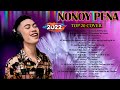 Nonoy peña cover best hits 2022   Nonoy peña cover love songs full album 2022 18