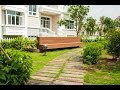 building a bench on a decking using composite decking building a bench on a decking using composite decking