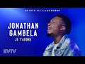 Jonathan Gambela - Je t