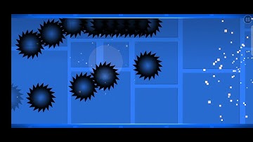 Swing Copter Practice