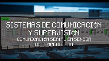 Protocolo de Comunicación Serial mediante Arduino - LabView