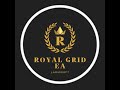 Royal grid ea meilleur robot grid en trading