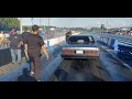 BOOST DOCTOR VS TURBO T-BIRD