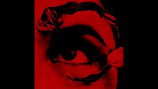 Mr Bungle | The Bends X: Re-Entry