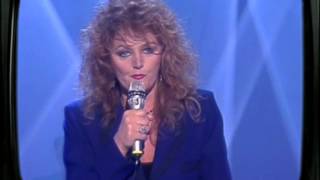 &quot;Bonnie Tyler-You&#39;re The One