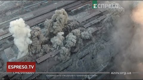 Воювали словом - стали нищити ворога зброєю Еспресівці на фронті: як рік війни змінив телевізійників
