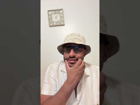 لينا سيرة لينا ضي مدحتشلبي تحدث عن المسكوت عنه سوء النيه في اوضه ومجلس الاهلي