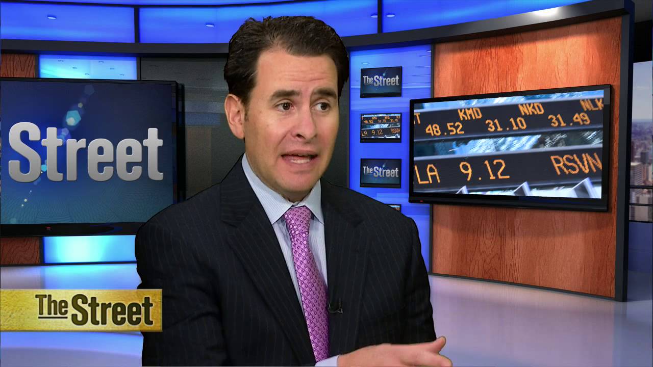 Starwood/Marriott Merger Won’t Shift Our Plans Says Cvent CEO