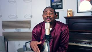 Details LEO BONACCI - On ne change pas - Version zouk (Celine Dion Cover) Update