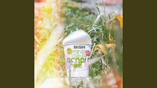 Download Lagu KiND PEOPLE MP3