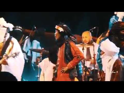 Kader Japonais -IMZAD(Official video  2020⎜كادير الجابوني -