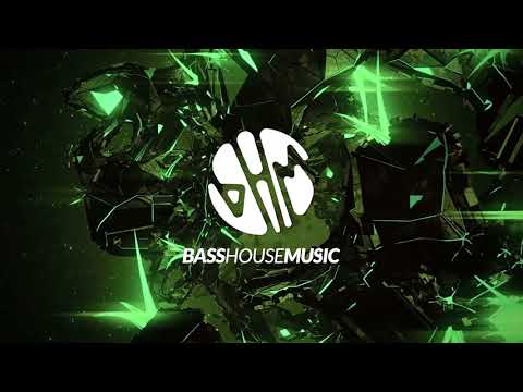 Carta – Back To The Dancefloor