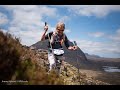 Running North - A short film about the Cape Wrath Ultra®