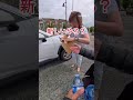 好きやわぁ #shorts #おすすめ #中国