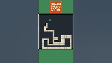 google snake world record?! fastest win in history! day-29 #shorts #googlesnake #speedrun 05/07/2025