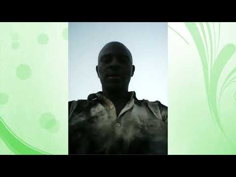 برنامج سنابل مذكرات عصامي لوطن مجروح