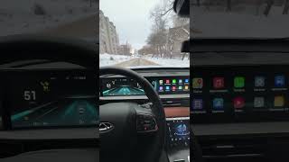 Chery Tiggo 8pro Max в трейдын забирают за копейки 🤣#shorts