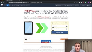 Designing Custom Forms and Order Forms with Clickfunnels 2019