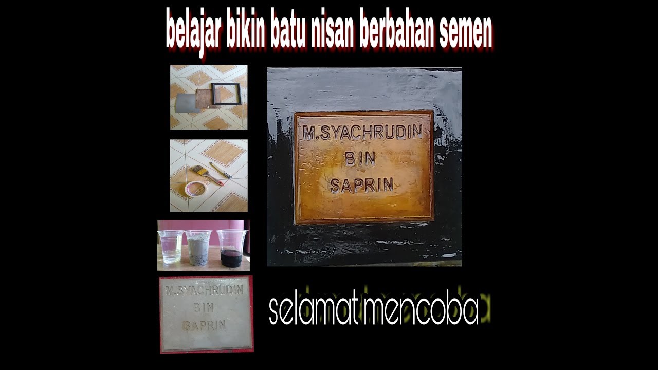 Kijing Makam Dalam Islam Harga Makam Marmer By Model Makam Marmer Granit