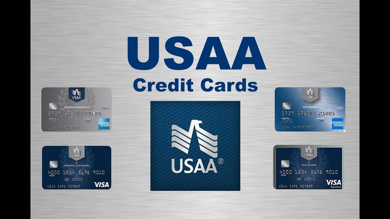 usaa-credit-cards-rewards-and-cash-back-review-2021-5-cash-back-on