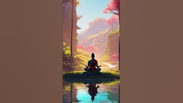 Embracing Solitude: The Introvert