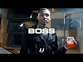 Free fredo x clavish uk rap type beat 2022  boss