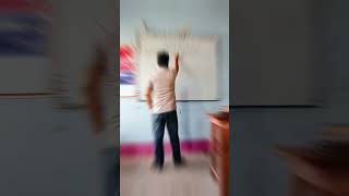 #trending #maths #12thmathobjectiveforboardexam2023