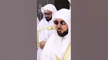 سورة الشرح تلاوة الشيخ ماهر المعيقلي 