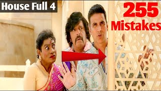 housefull 4 full movie in hindi akshay kumar riteish deshmukh boby deol