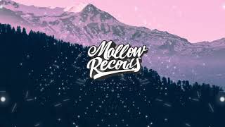 Layto - Little Poor Me (Vosai Remix) [Mallow Records x Bass Music)