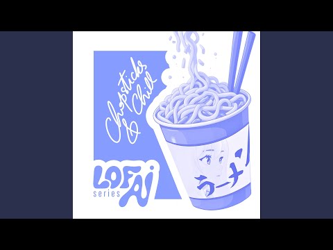 Watch I'd Fall For You (feat. Mathieu Calzan) on YouTube