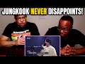 You've NEVER Seen JK Like This Before 😮 Jungkook The Main Vocalist of BTS (REACTION)