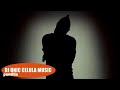 Dj Unic x Chacal y Yakarta - El Telefono (Video Promo)