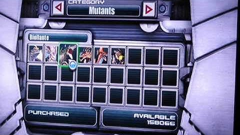 Godzilla Unleashed Review for the Nintendo Wii