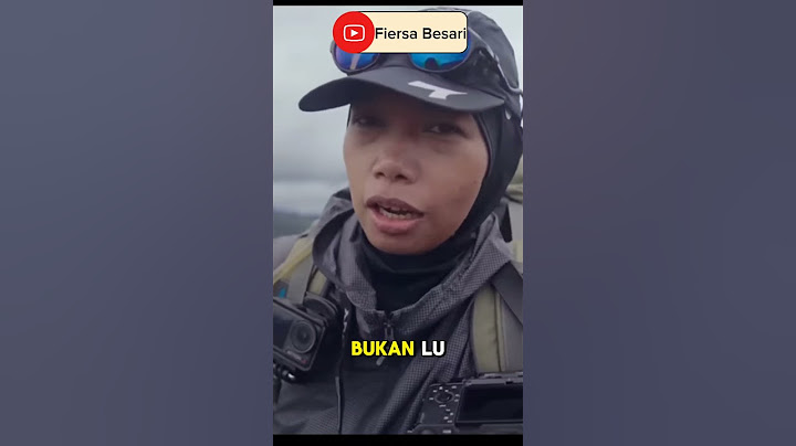 Atap Negeri Ekpedisi Trikora | #youtubeshorts #mendakigunung #motivation