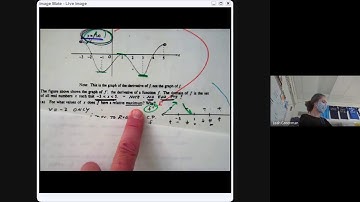 Unit 3 Day 9 classnotes video
