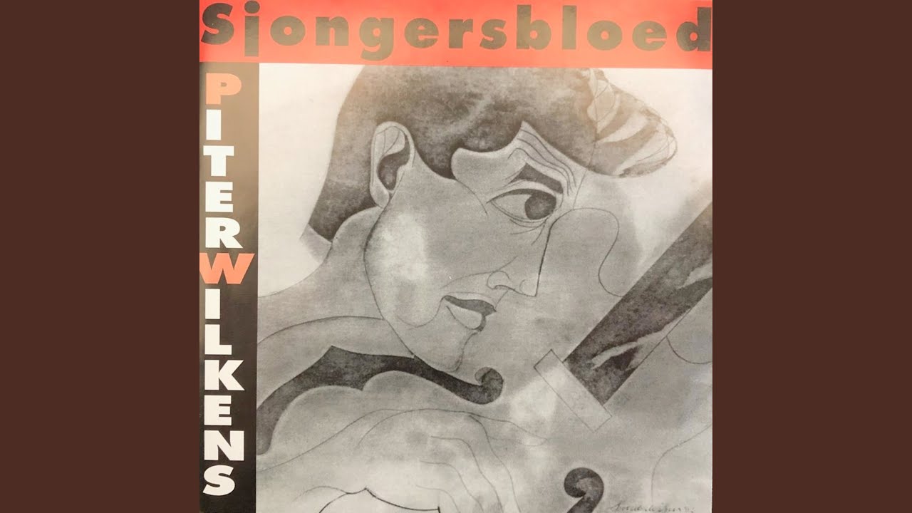 Piter Wilkens - Marsum Yn 'E Rein acordes