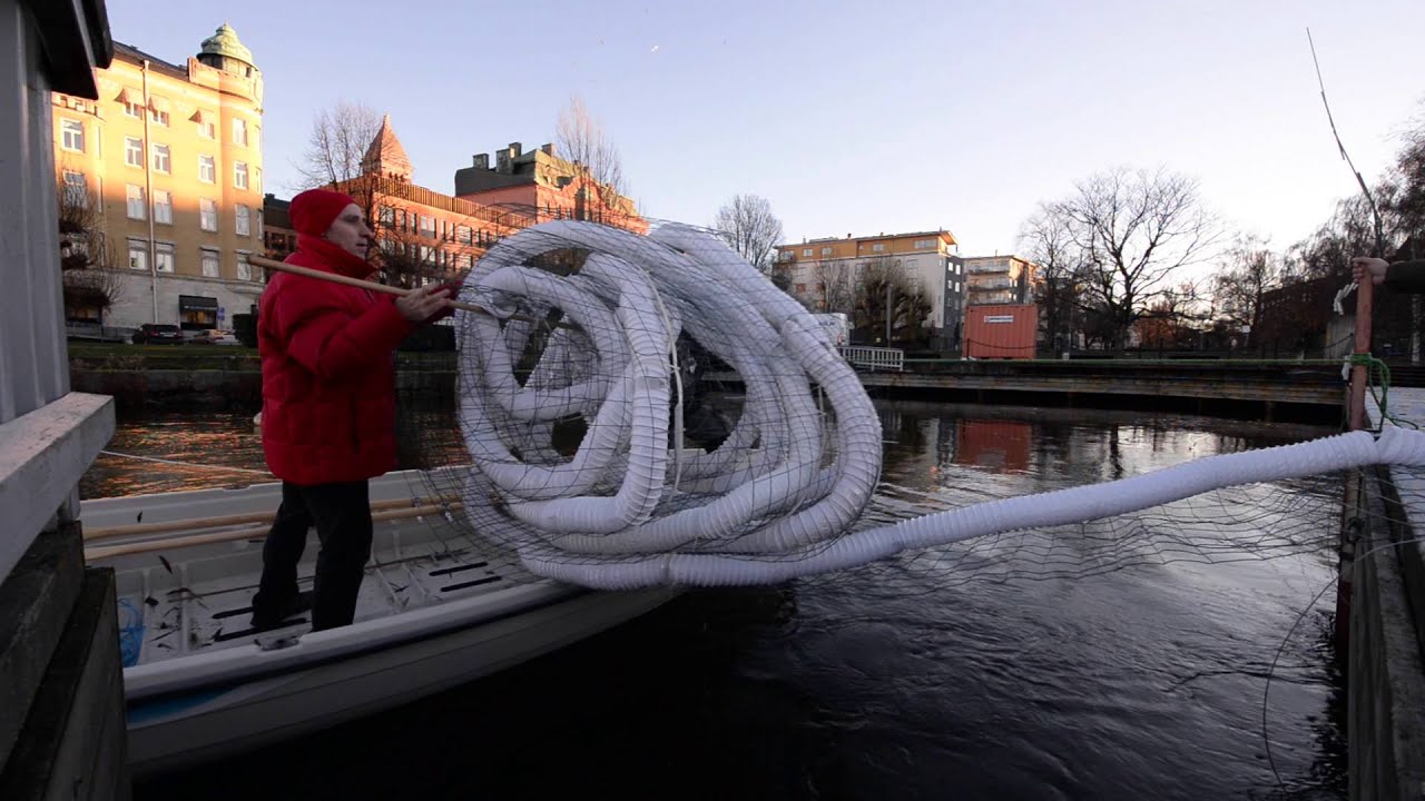 making of Sneaky Serpents