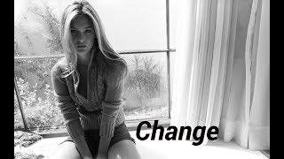 Tony Igy - Change (Chillout)