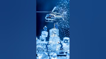 How You Can make Video By AI #art #ai #viralvideos #viralshort #viralreels #shortvideo #shorts