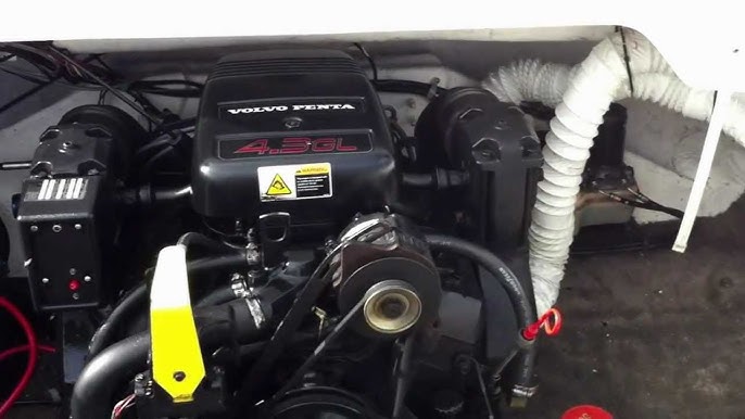 Q&A: Volvo Penta Trim Fuse Location, Wiring Diagrams More, 59% OFF